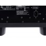 YAMAHA HS8S -150 watt