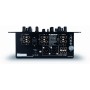 ALLEN & HEATH Xone 23