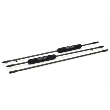 RODE Micro BoomPole Pro