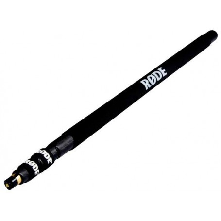 RODE Mini BoomPole