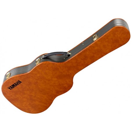 YAMAHA APX Case