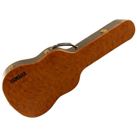 YAMAHA CPX Case