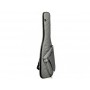 MONO Guitar Sleeve Ash