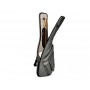 MONO Guitar Sleeve Ash