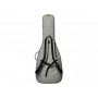 MONO Guitar Sleeve Ash