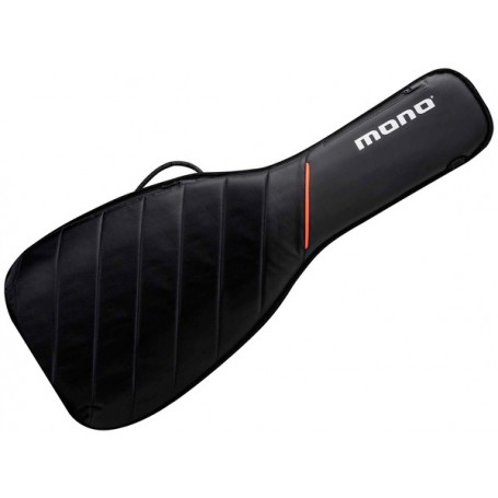 MONO M80 Stealth Guitar Case Black