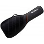 MONO M80 Stealth Guitar Case Black