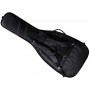 MONO M80 Stealth Guitar Case Black