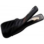 MONO M80 Stealth Guitar Case Black