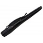 MONO M80 Stealth Guitar Case Black