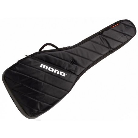 MONO Vertigo Dreadnought Jet Black