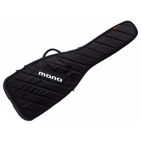 MONO Vertigo Bass Jet Black