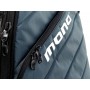 MONO Vertigo Bass Steel Grey