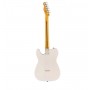 FENDER Squier Classic Vibe 50s Telecaster MN White Blonde