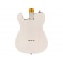 FENDER Squier Classic Vibe 50s Telecaster MN White Blonde