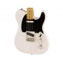FENDER Squier Classic Vibe 50s Telecaster MN White Blonde