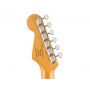 FENDER Squier Classic Vibe 50s Stratocaster MN 2-Color Sunburst