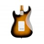 FENDER Squier Classic Vibe 50s Stratocaster MN 2-Color Sunburst