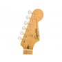 FENDER Squier Classic Vibe 50s Stratocaster MN Black