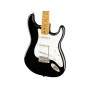 FENDER Squier Classic Vibe 50s Stratocaster MN Black