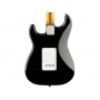 FENDER Squier Classic Vibe 50s Stratocaster MN Black