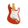 FENDER Squier Classic Vibe 50s Stratocaster MN Fiesta Red