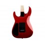 JACKSON JS11 Dinky AH Metallic Red