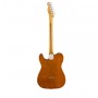 FENDER Squier Classic Vibe 60s Telecaster Thinline MN Natural
