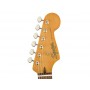 FENDER Squier Classic Vibe 60s Stratocaster LRL 3-Color Sunburst