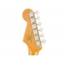 FENDER Squier Classic Vibe 60s Stratocaster LRL 3-Color Sunburst