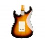 FENDER Squier Classic Vibe 60s Stratocaster LRL 3-Color Sunburst