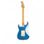 FENDER Squier Classic Vibe 60s Stratocaster LRL Lake Placid Blue