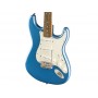 FENDER Squier Classic Vibe 60s Stratocaster LRL Lake Placid Blue