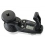 KORG IE-1M In-Ear Metronome