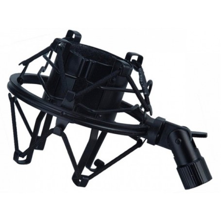 PROEL APM225 (ø 44-48mm)