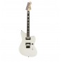 FENDER Jim Root Jazzmaster V4 Arctic White