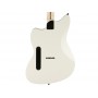 FENDER Jim Root Jazzmaster V4 Arctic White