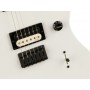 FENDER Jim Root Jazzmaster V4 Arctic White