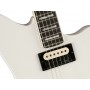 FENDER Jim Root Jazzmaster V4 Arctic White