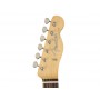 FENDER Jimmy Page Telecaster RW Natural