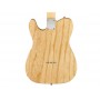 FENDER Jimmy Page Telecaster RW Natural