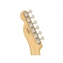 FENDER Jimmy Page Telecaster RW Natural