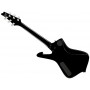 IBANEZ PSM10 BK Black Paul Stanley