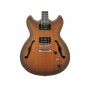 IBANEZ AS53 TF Tobacco Flat
