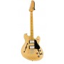 FENDER Squier Classic Vibe Starcaster MN Natural
