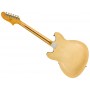 FENDER Squier Classic Vibe Starcaster MN Natural