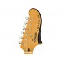 FENDER Squier Classic Vibe Starcaster MN Natural