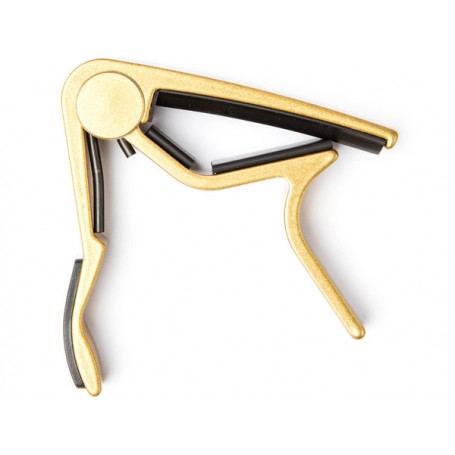 DUNLOP 83CG Curved Gold