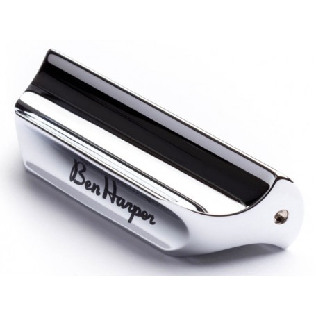 DUNLOP 928 Ben Harper Tonebar