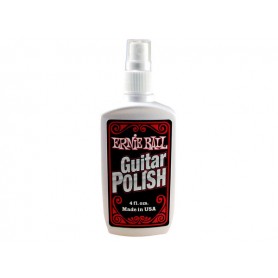 ERNIE BALL 4223 Polish